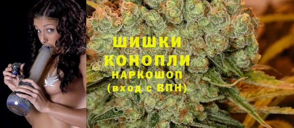 mix Вязники