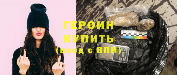 прущие грибы Вяземский
